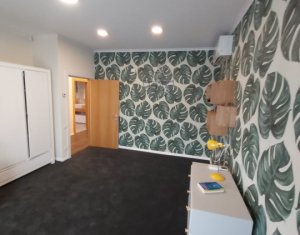 House 4 rooms for sale in Cluj-napoca, zone Gheorgheni