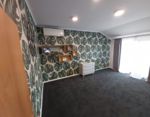 House 4 rooms for sale in Cluj-napoca, zone Gheorgheni