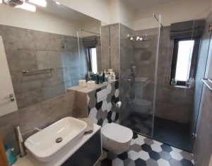 House 4 rooms for sale in Cluj-napoca, zone Gheorgheni