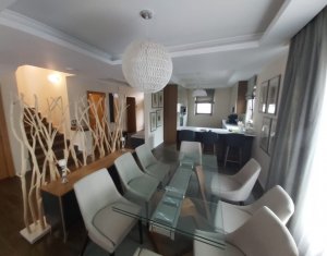 , 197m2 in Cluj-napoca, zone Gheorgheni