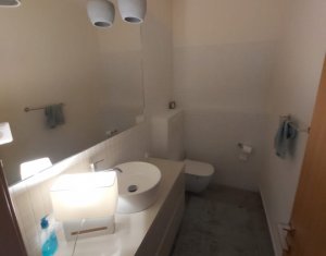 House 4 rooms for sale in Cluj-napoca, zone Gheorgheni