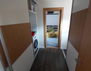 House 4 rooms for sale in Cluj-napoca, zone Gheorgheni