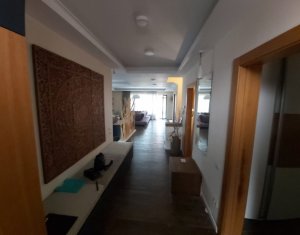 House 4 rooms for sale in Cluj-napoca, zone Gheorgheni