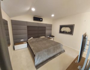 House 4 rooms for sale in Cluj-napoca, zone Gheorgheni