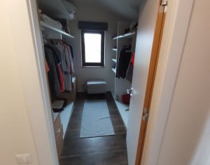 House 4 rooms for sale in Cluj-napoca, zone Gheorgheni