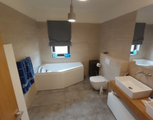 House 4 rooms for sale in Cluj-napoca, zone Gheorgheni