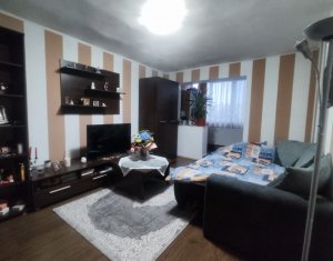 , 45m2 in Cluj-napoca, zona Manastur