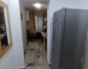 Apartament 2 cmere, 2 balcoane, Manastur