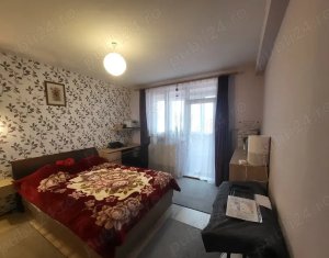 Appartement 3 chambres à vendre dans Floresti