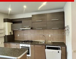 , 50m2 dans Floresti