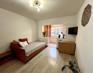 , 22m2 on Cluj-napoca, Zóna Zorilor