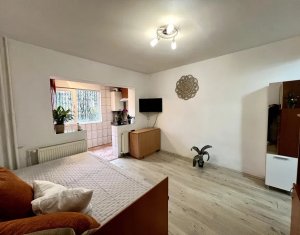 Garzon eladó on Cluj-napoca, Zóna Zorilor