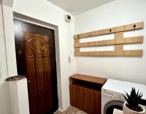 Garzon eladó on Cluj-napoca, Zóna Zorilor