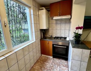 Garzon eladó on Cluj-napoca, Zóna Zorilor