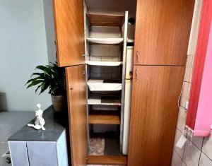 Garzon eladó on Cluj-napoca, Zóna Zorilor