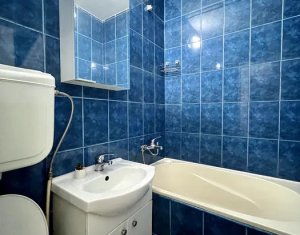 Garzon eladó on Cluj-napoca, Zóna Zorilor