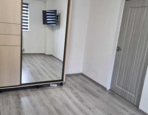Appartement 1 chambres à vendre dans Cluj-napoca