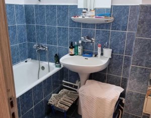 Appartement 1 chambres à vendre dans Cluj-napoca