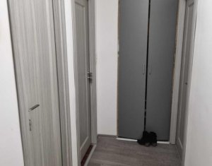 Appartement 1 chambres à vendre dans Cluj-napoca