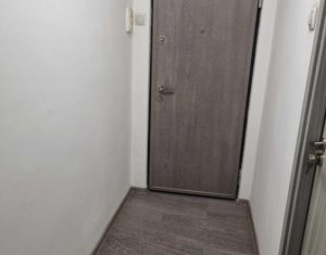Appartement 1 chambres à vendre dans Cluj-napoca