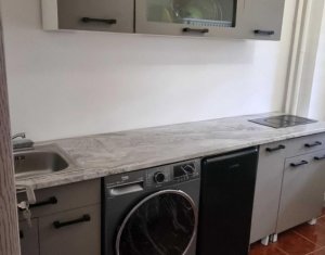 Appartement 1 chambres à vendre dans Cluj-napoca