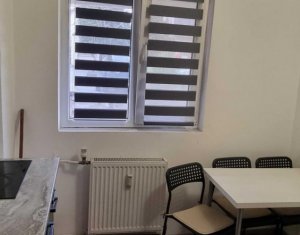 Appartement 1 chambres à vendre dans Cluj-napoca