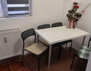 Appartement 1 chambres à vendre dans Cluj-napoca