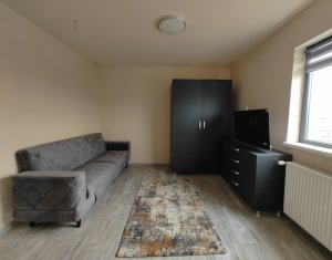 Appartement 2 chambres à louer dans Cluj-napoca, zone Iris