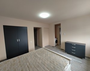 Appartement 2 chambres à louer dans Cluj-napoca, zone Iris