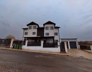 , 200m2 in Cluj-napoca, zona Iris