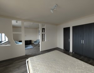 Ansamblu rezidențial premium – 2 duplexuri, cartierul Iris