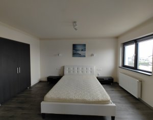 Ansamblu rezidențial premium – 2 duplexuri, cartierul Iris