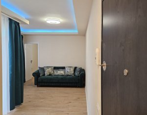 Lakás 2 szobák eladó on Floresti