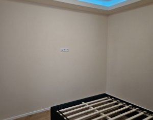 Lakás 2 szobák eladó on Floresti