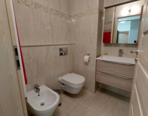 Appartement 2 chambres à vendre dans Cluj-napoca, zone Andrei Muresanu