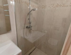 Appartement 2 chambres à vendre dans Cluj-napoca, zone Andrei Muresanu