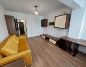 , 60m2 dans Cluj-napoca, zone Andrei Muresanu