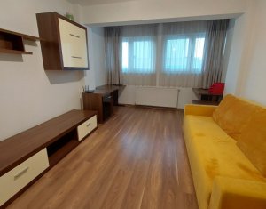 Appartement 2 chambres à vendre dans Cluj-napoca, zone Andrei Muresanu