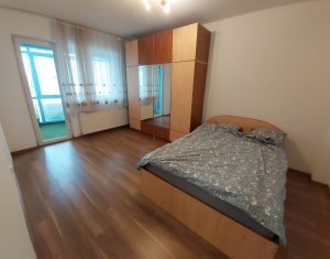 Appartement 2 chambres à vendre dans Cluj-napoca, zone Andrei Muresanu