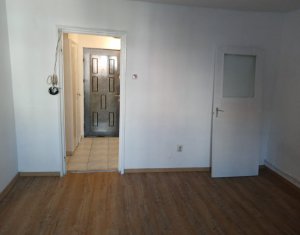 , 29m2 dans Cluj-napoca, zone Grigorescu