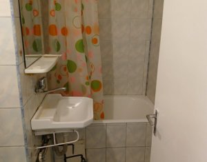 Appartement 1 chambres à vendre dans Cluj-napoca, zone Grigorescu