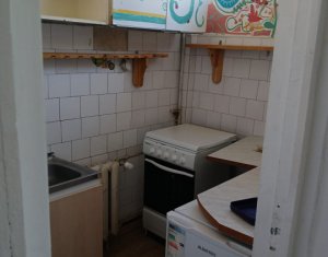 Appartement 1 chambres à vendre dans Cluj-napoca, zone Grigorescu
