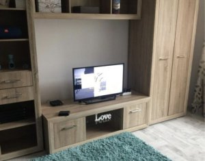 , 35m2 on Cluj-napoca, Zóna Grigorescu