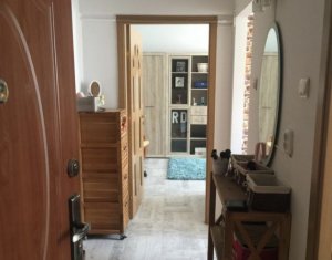 Lakás 1 szobák eladó on Cluj-napoca, Zóna Grigorescu