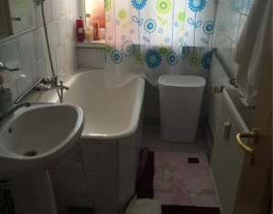 Lakás 1 szobák eladó on Cluj-napoca, Zóna Grigorescu