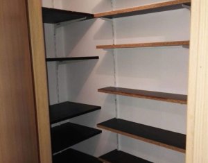 Lakás 1 szobák eladó on Cluj-napoca, Zóna Grigorescu