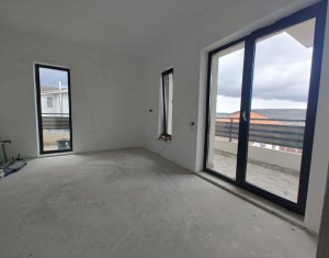 Maison 3 chambres à vendre dans Chinteni