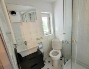 Appartement 2 chambres à louer dans Cluj-napoca, zone Intre Lacuri