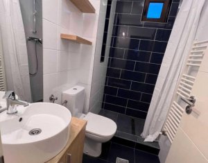 Appartement 3 chambres à louer dans Cluj-napoca, zone Europa