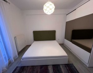 Appartement 3 chambres à louer dans Cluj-napoca, zone Europa